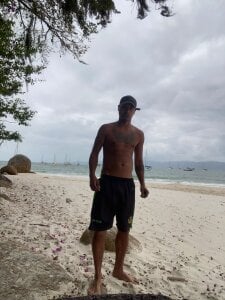 JUNINHOLEKEJR JUNINHO Billede 2