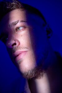 keane_lee Fre$h Pic 4