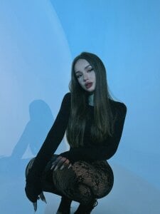 LushMirai Public Gambar 3