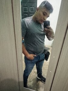 Elnieto1: Nieto 1 ( 9 фото)