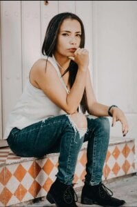 karolkim022のPublicの 2枚の写真