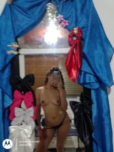 alana-hott Public รูป  4