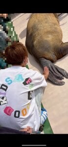 onimakuraのPublicの 4枚の写真