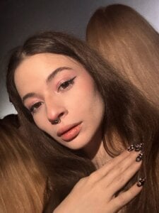 AmeliaFlares ❤️💋 Pic 2