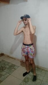 -Axelconda420 Public 사진