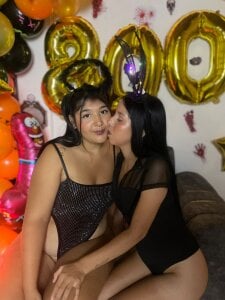 🎃happy halloween🎃 de royalgirls_x  5 Imagens