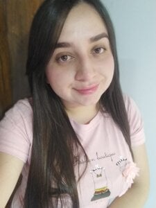 Public de Melanie_Collins_18  4 Imagens