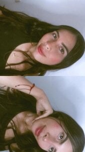 hot_love_story Public Poză