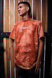 Casual de Aaron_Scoot Foto 2