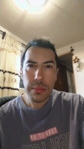 miiich86 Hot зображення