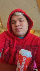 yoander16 Mias Pic 2