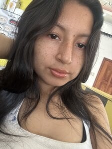 Noamilkの🫣🫶🏻の 2枚の写真