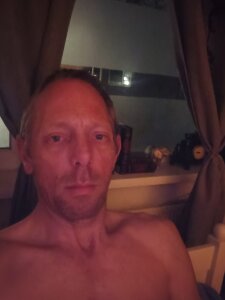 jongen_ehv Public зображення