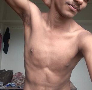 FreakyCharmXOXO Public Foto 4