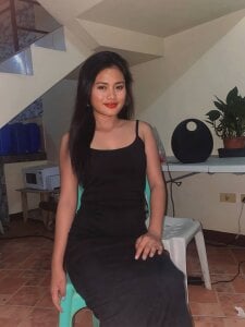 DanitaStride Public Foto 3