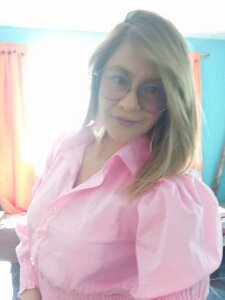 Chanelll_Taylorr_ holis 사진 5