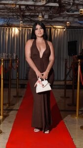 isabel_sofiaa 🤎🤎 صورة واحدة|isabel_sofiaa 🤎🤎 صورتان|isabel_sofiaa 🤎🤎  2 صور|isabel_sofiaa 🤎🤎  2 صورة