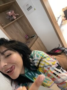 greciadom555 Miu miuu صورة واحدة|greciadom555 Miu miuu صورتان|greciadom555 Miu miuu  صور|greciadom555 Miu miuu  صورة