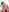 asianQUEENOFCUM69 Aprodhite Photo