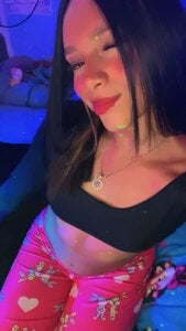 miiaboss_ Public Hình 5