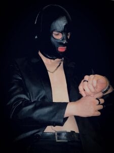 belialcrow666 Public Pic 8