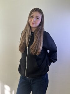 RosariaStahnke Public Billede 2