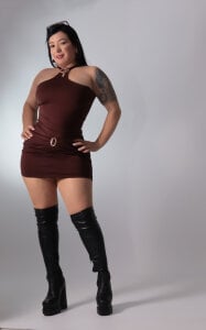 star_hanksPure fire 🔥图片 2