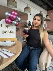 MeganCrow My birthday! 🎂 صورة واحدة|MeganCrow My birthday! 🎂 صورتان|MeganCrow My birthday! 🎂  7 صور|MeganCrow My birthday! 🎂  7 صورة