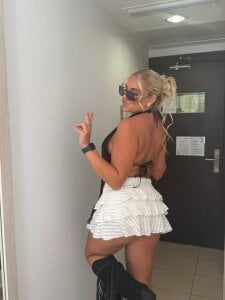 Golidelovee Public Pic