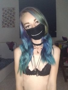 violetskye Public 사진 3