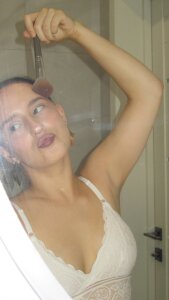 Passionate_Isabella Public зображення 2