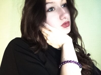 TeodoraMcdevitt Public Pic 2