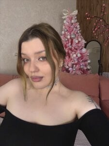 Michele_Greenn kullanıcısının Cutie albümü -  3 fotoğraf