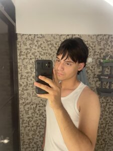 CrisotpherMoretti Public Hình 2