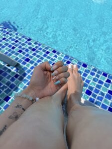 Nora_Vennucci 🌊 Foto 6