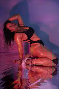 BIG SANVALENTINE 😋🍑 de Aliyah_Brooks_cr Foto 5