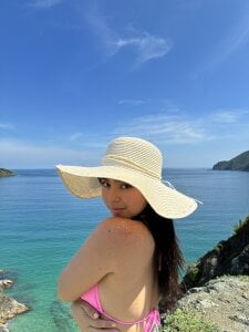 dear_oliviaa_s Bild 7