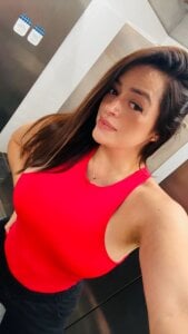 samantha_foxyy sexy feed зображення 2