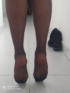 MissVioleta1