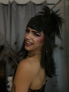 georgina_ms Your favorite aesthetic girl Foto 2