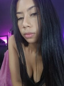 AquaRivers 😚😚 Pic 4