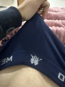 domador_deputa Vem ver meu pau Pic