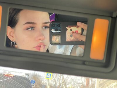 AvowedSky Me<3 Pic 3