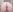 _MaryGirl_ Naked body with yummy holes Pic 3