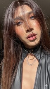 JayeTan MISSTRESS JAYE . fénykép