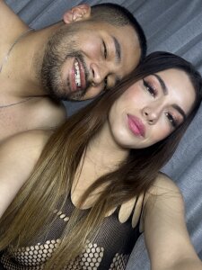 CelesteandBoss_Public图片 5