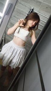 OdiliaFarleigh bathroom^^ Foto 4