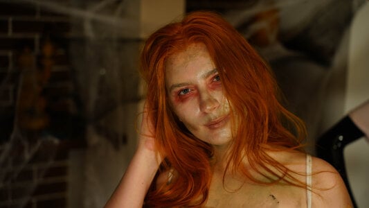 AliceAllisons 🎃🎃🎃 Immagine 