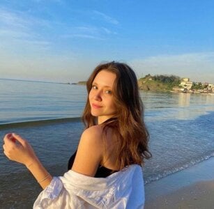 -Milamanka- Public Pic 5