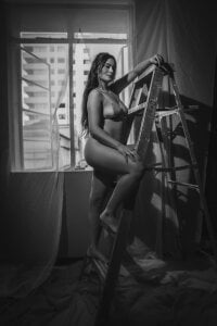 Zdjęcia Miiaa_jones New for you!:  6